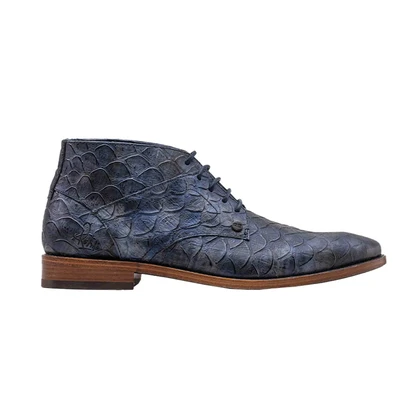 Heren Schoenen 2142 300203