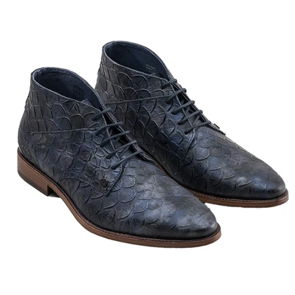 Heren Schoenen 2142 300203