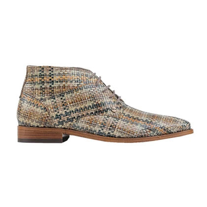 Heren Schoenen 2242 300205