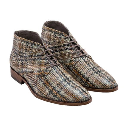 Heren Schoenen 2242 300205