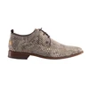 Heren Schoenen 2342 306139