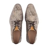 Heren Schoenen 2342 306139