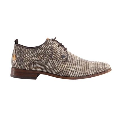 Heren Schoenen 2342 306139