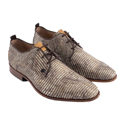 Heren Schoenen 2342 306139