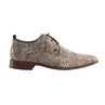 Heren Schoenen 2342 306139