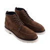 Heren Schoenen 2342 342201