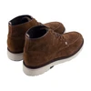 Heren Schoenen 2342 342201