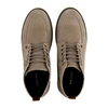Heren Schoenen 2342 342201