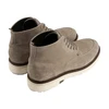Heren Schoenen 2342 342201