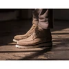 Heren Schoenen 2342 342201