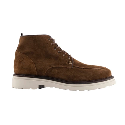 Heren Schoenen 2342 342201