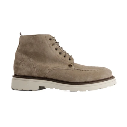 Heren Schoenen 2342 342201
