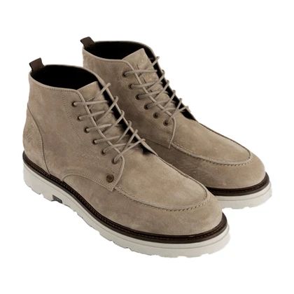 Heren Schoenen 2342 342201
