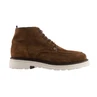 Heren Schoenen 2342 342201
