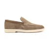Heren Schoenen 3637601