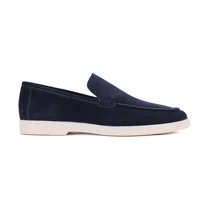 Heren Schoenen 3637601