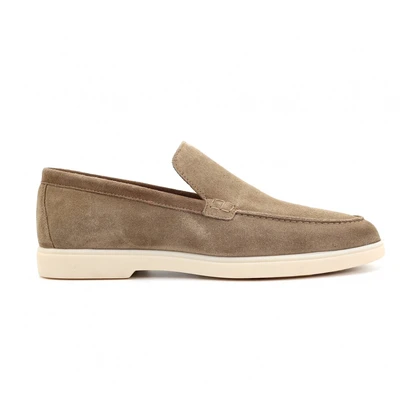 Heren Schoenen 3637601