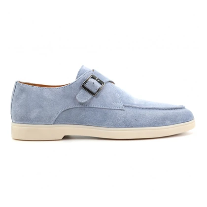 Heren Schoenen 36383