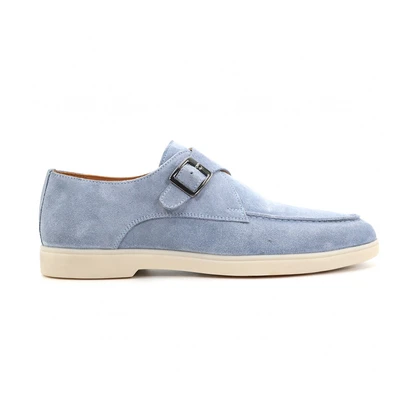 Heren Schoenen 36383