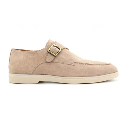Heren Schoenen 36383