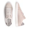 Heren Schoenen 50-50 SMU