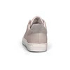 Heren Schoenen 50-50 SMU
