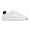 Heren Schoenen 50-50 SMU