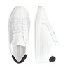 Heren Schoenen 50-50 SMU