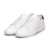 Heren Schoenen 50-50 SMU