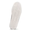 Heren Schoenen 50-50 SMU