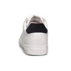 Heren Schoenen 50-50 SMU