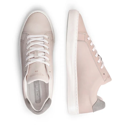 Heren Schoenen 50-50 SMU