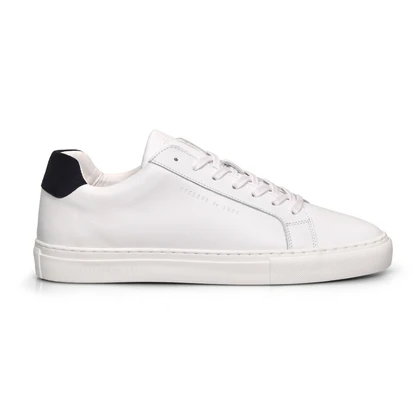 Van uffelen schoenen online