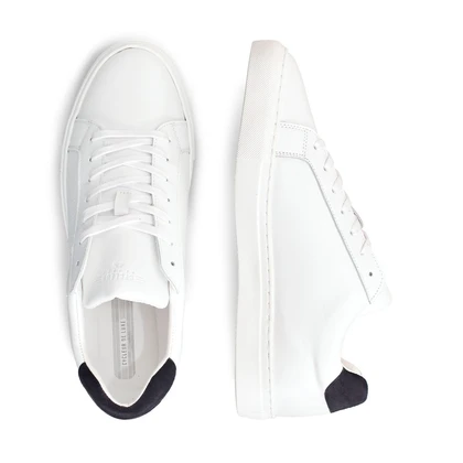 Heren Schoenen 50-50 SMU