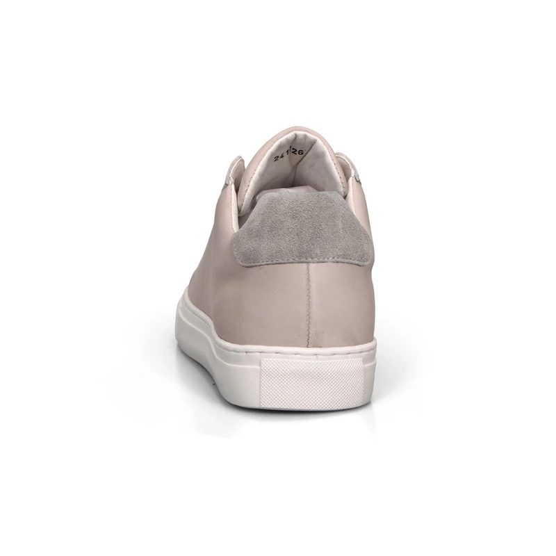 Heren Schoenen 50-50 SMU Cycleur de Luxe LICHT GRIJS
