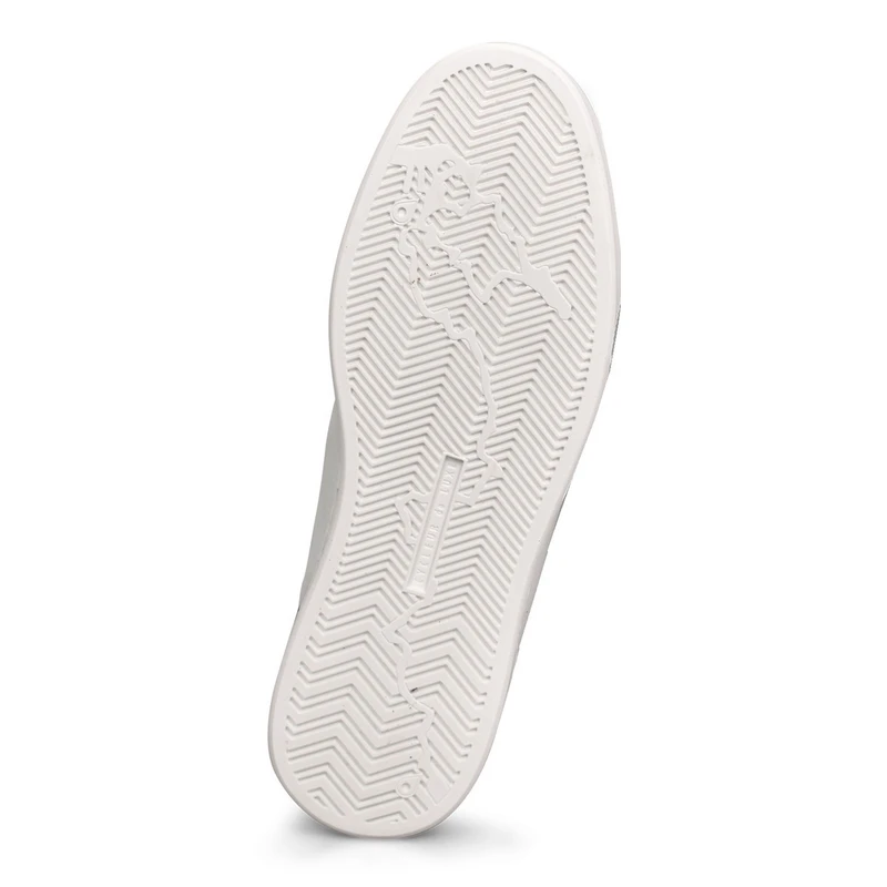 Heren Schoenen 50-50 SMU Cycleur de Luxe Wit