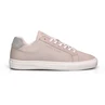 Heren Schoenen 50-50 SMU