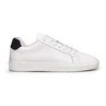 Heren Schoenen 50-50 SMU