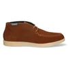 Heren Schoenen 623222