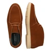 Heren Schoenen 623222