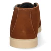 Heren Schoenen 623222