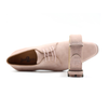Heren Schoenen 7674108 06.S0257