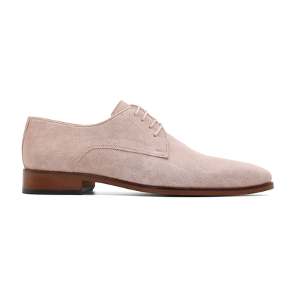 Heren Schoenen 7674108 06.S0257