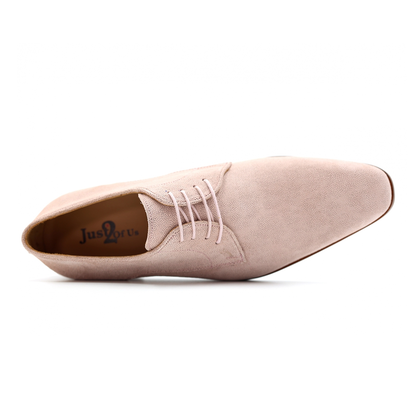 Heren Schoenen 7674108 06.S0257