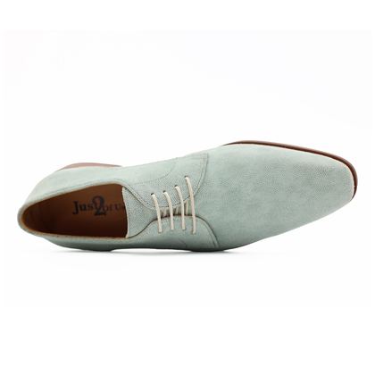 Heren Schoenen 7674108 06.S0365