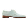 Heren Schoenen 7674108 06.S0365