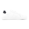 Heren Schoenen 88415861