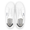 Heren Schoenen 88415861