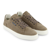 Heren Schoenen 88415861