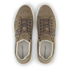 Heren Schoenen 88415861